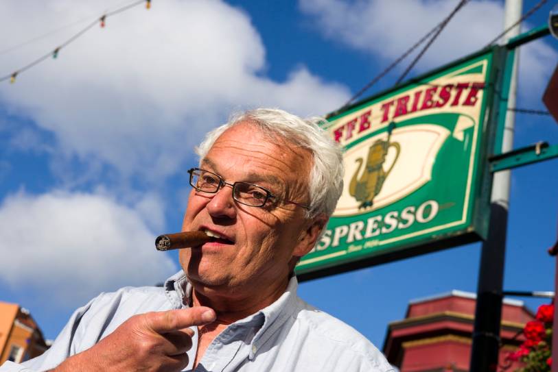 定位独特的LeicaM-D,只是没有屏幕而已吗?