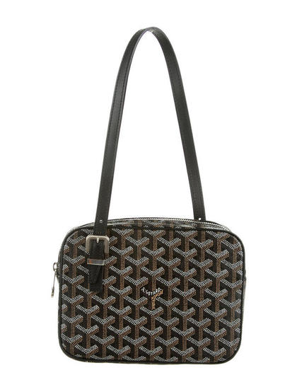 贝克汉姆四小孩置装费用4万小七一人就2万,女孩果然要富养