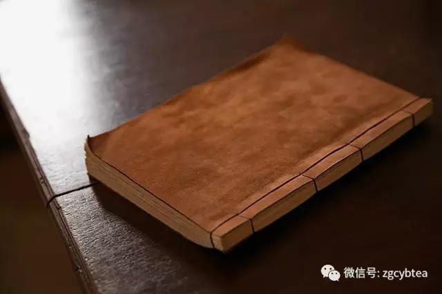 单店年营业额过亿,单店营业额过亿