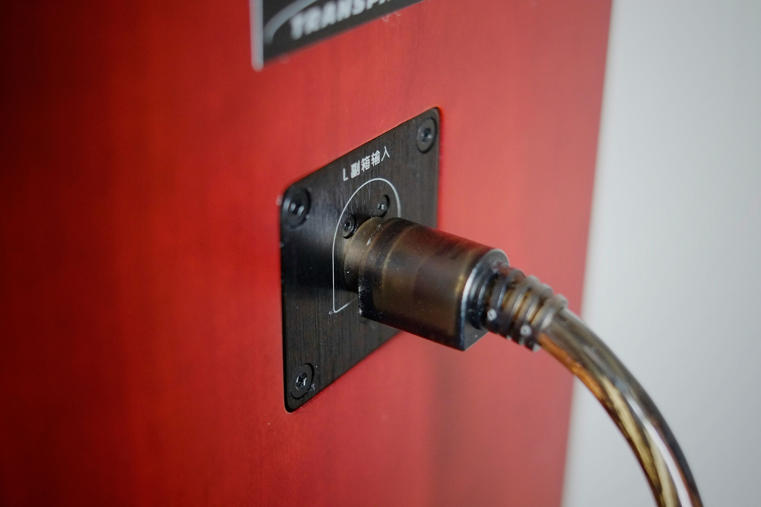 漫步者体验音质,音质最震撼的漫步者音响