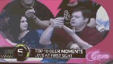 日本青训教练谈中国足球,日本足球教父