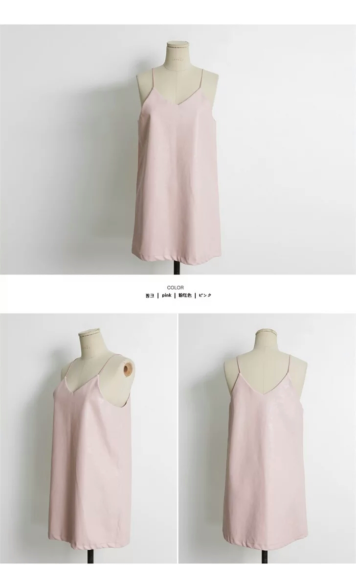 潮牌速递,潮牌no.1