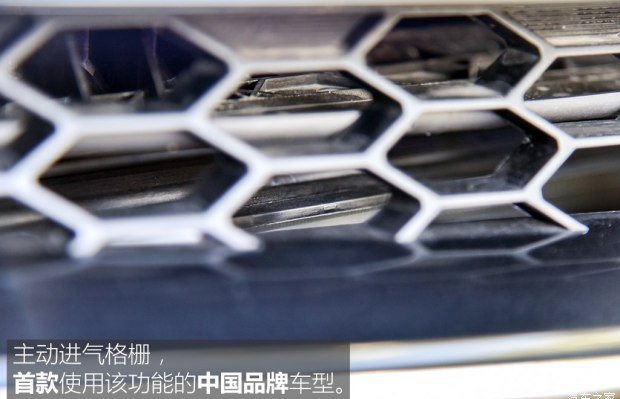 性价比高家庭七座mpv,性价比超高的mpv家庭用车