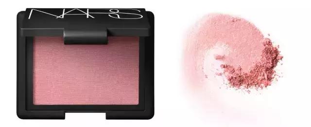 未成年禁止用的化妆品,未成年不要用化妆品避免踩坑