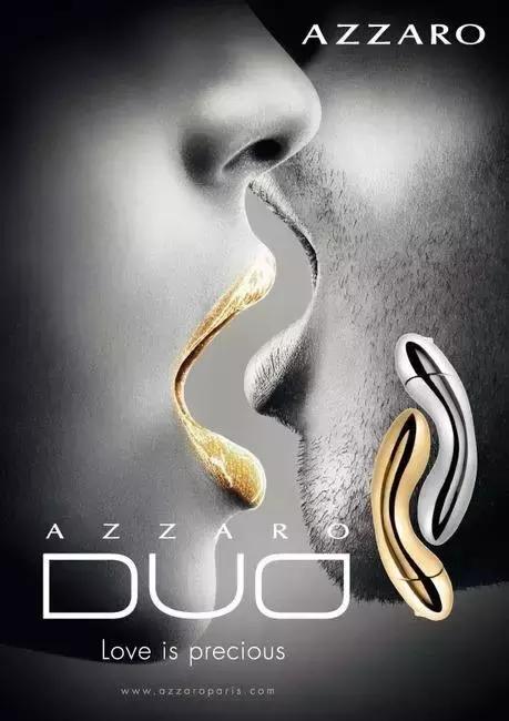 未成年禁止用的化妆品,未成年不要用化妆品避免踩坑