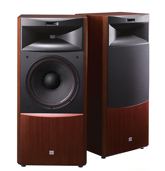 全球十大知名品牌音响,监听音箱十大品牌排行榜前十名