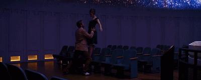 知道《爱乐之城》这89个梗，你就能了解大半个歌舞片史