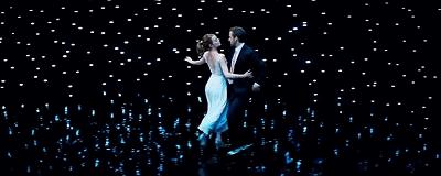 知道《爱乐之城》这89个梗，你就能了解大半个歌舞片史