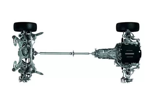 比a6更值得入手的车,气场不输x5的车