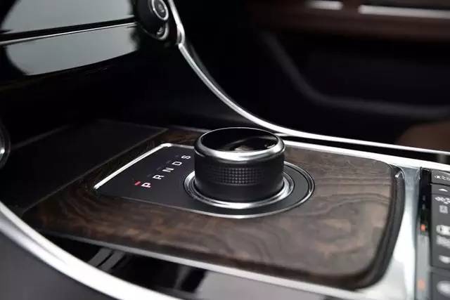 比a6更值得入手的车,气场不输x5的车