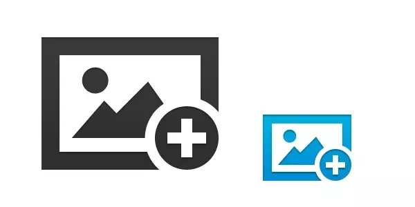 「WST干货」玩转Word，早回家！