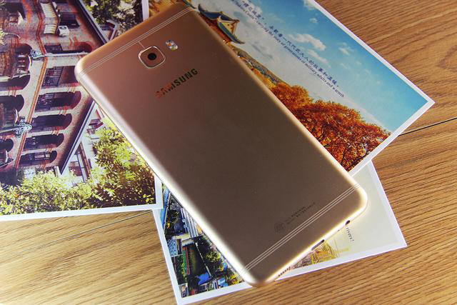 为国内而生，三星C7 Pro评测：首发骁龙626，性能出众