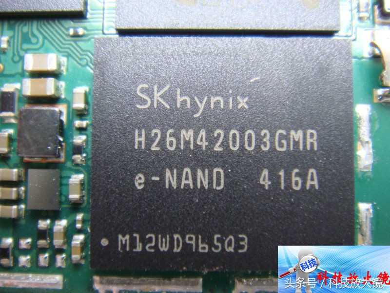 红米note10pro怎么扩容,红米note7扩容