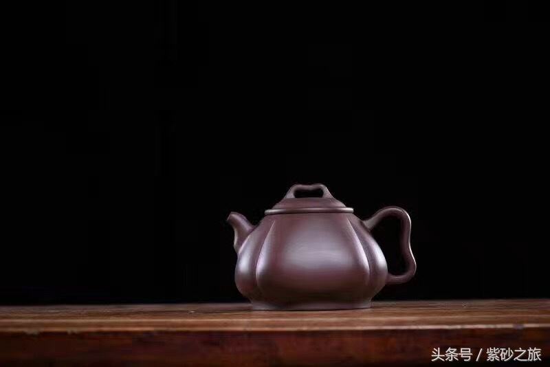 怎么分辨底槽清的真假,青灰泥和底槽青区别