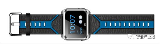 星推荐2023,星推荐是什么品牌