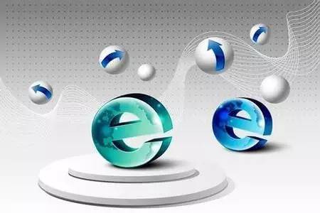 “互联网+”让赣南茶香飘远方