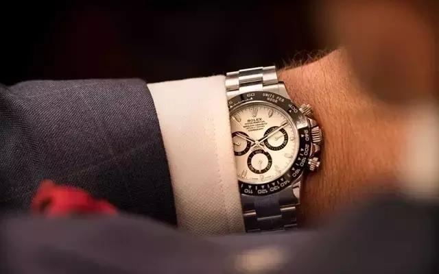 劳力士手表价格3000以下的,劳力士为什么单表那么多