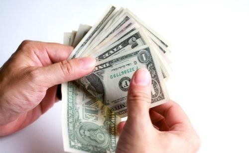 草根网络推广赚钱：利用电子书营销，赚取佣金！