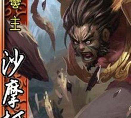 甘宁之死三国演义,三国时期甘宁怎么死的