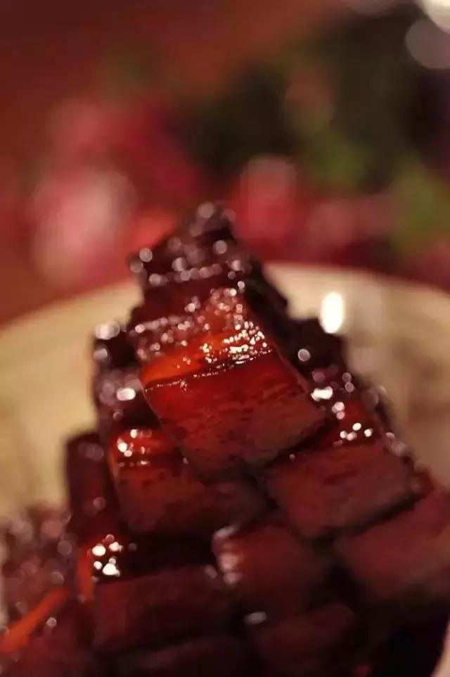 11大商场45家好吃餐厅,上海各大商场觅食指南,逛到哪吃到哪