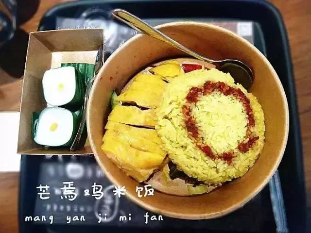 11大商场45家好吃餐厅,上海各大商场觅食指南,逛到哪吃到哪