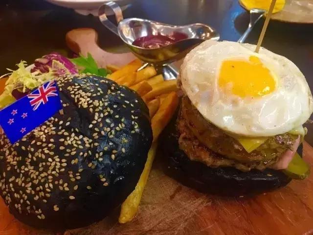 11大商场45家好吃餐厅,上海各大商场觅食指南,逛到哪吃到哪