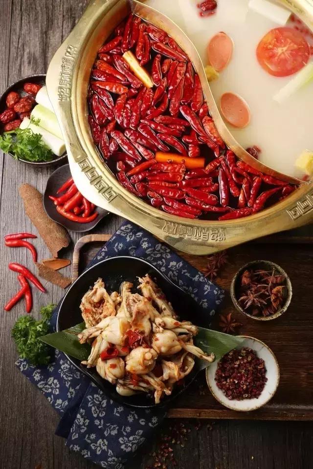 11大商场45家好吃餐厅,上海各大商场觅食指南,逛到哪吃到哪