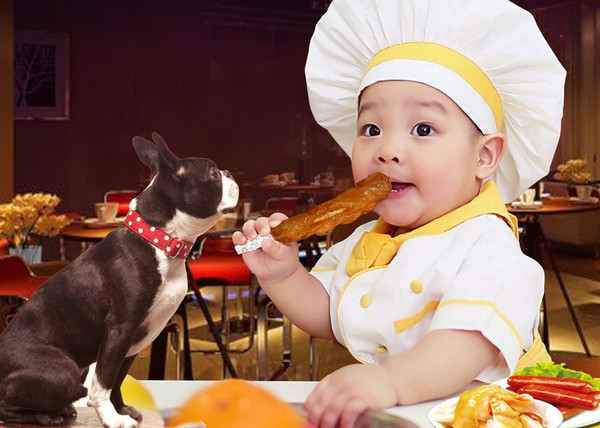 特色餐饮小吃加盟连锁项目介绍,最新小吃加盟好项目推荐