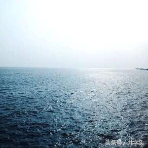 修习|道教绝对经典《抱朴子》,之一