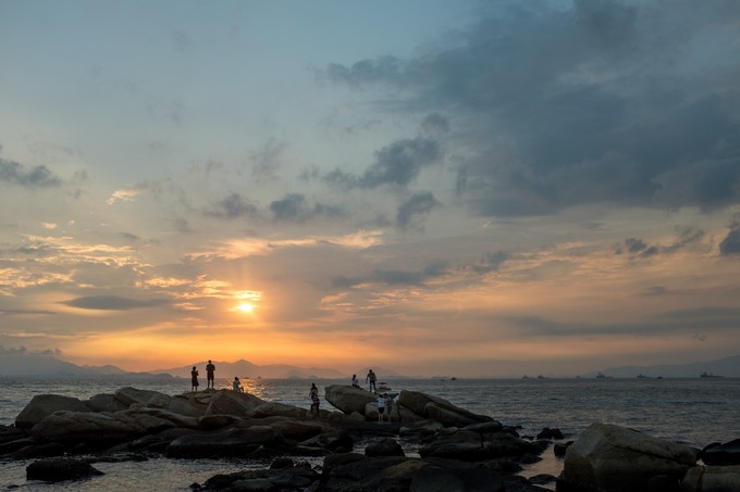 论一个吃货的自我修养小说,论一个吃货的自我修养