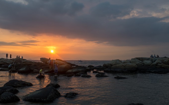 论一个吃货的自我修养小说,论一个吃货的自我修养
