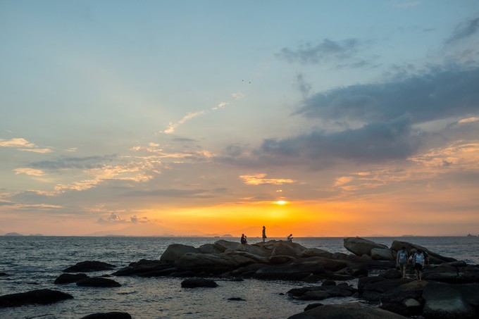 论一个吃货的自我修养小说,论一个吃货的自我修养
