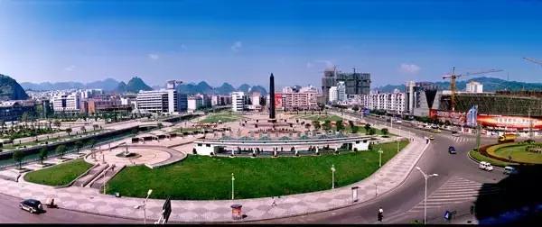 贵州各个县产值排名,贵州各县区生产总值