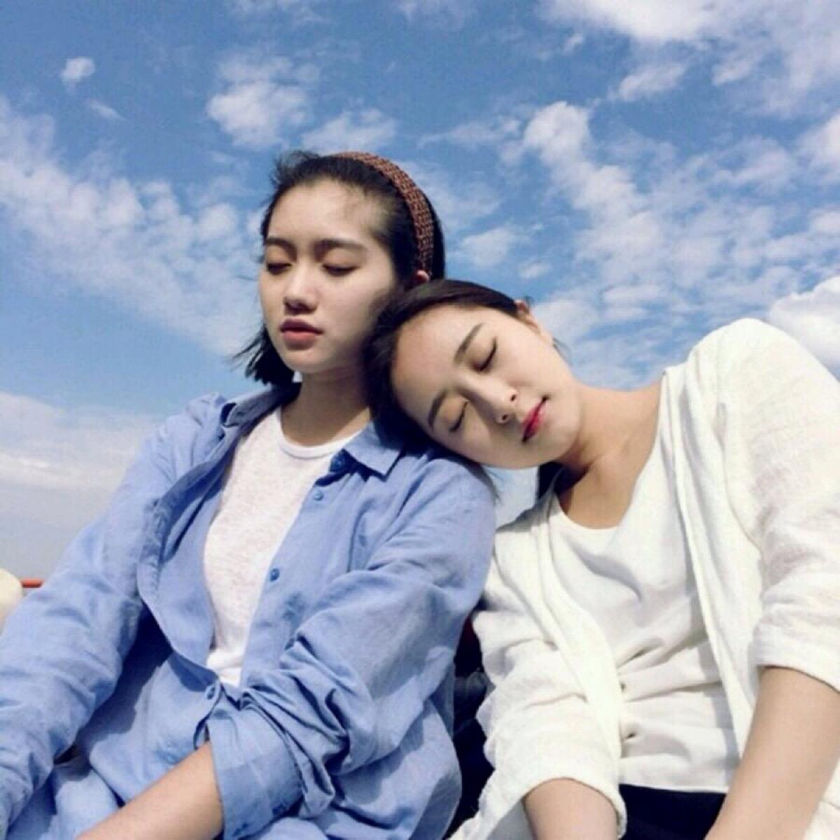 这两种女人，独得男人的宠爱