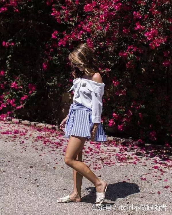 1000块穿出一万块的高级感,100块穿出1000块质感