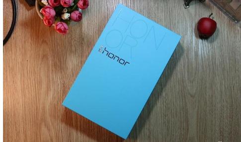 华为手机荣耀x21,华为x2麒麟9000怎么样