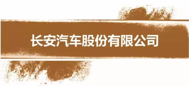 各个手机品牌旗下的子品牌,各个品牌的子品牌