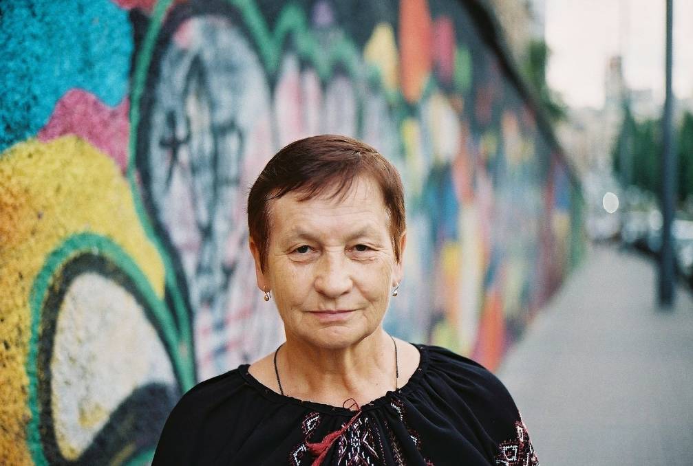 徕卡m50mmf1.2复刻版适合拍什么,徕卡m281.4镜头