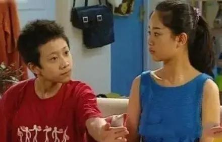 张一山快乐大本营杨紫秦俊杰,秦俊杰谈杨紫张一山