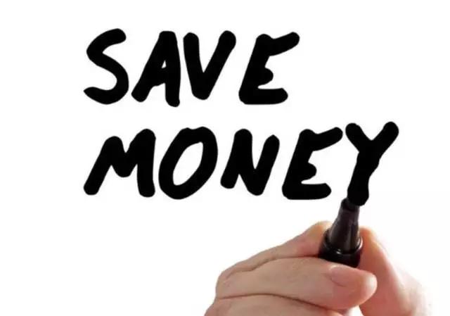 把15公斤行李穿上身！澳洲创意公司发明省钱“登机外套”