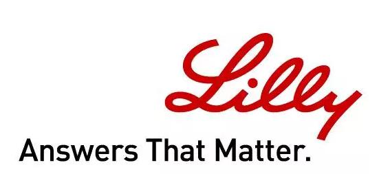 类风湿性关节炎多个JAK*制剂抑**新药来了