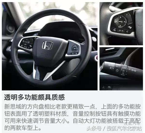 昂克赛拉2020年8月报价,昂克赛拉新款上市原车型降价么