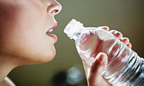 如何远离心脑血管疾病和三高,怎么正确预防三高心脑血管疾病