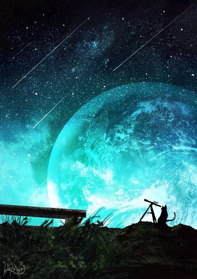 占尽便宜的后果,占别人便宜是什么心理学效应