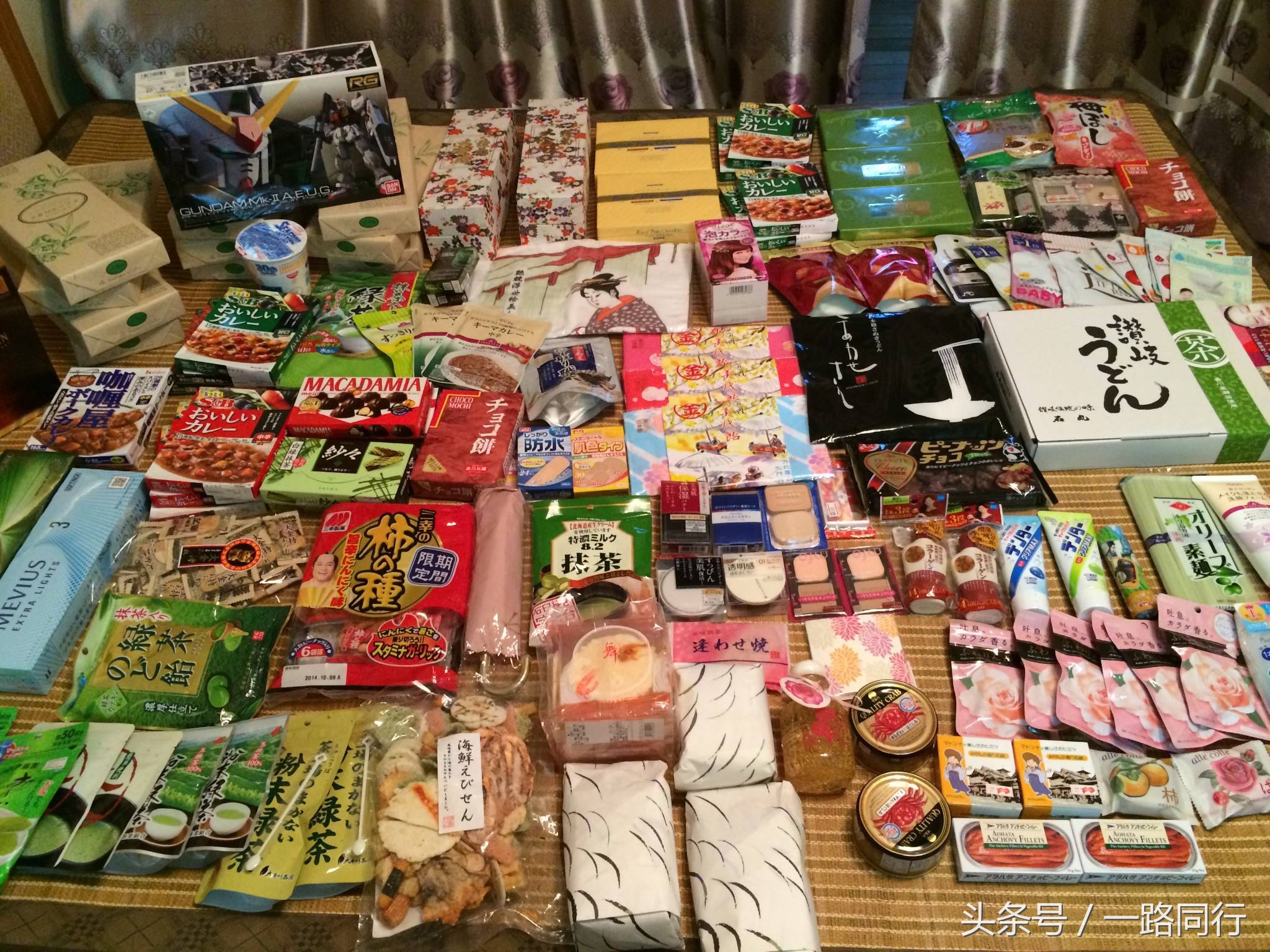 出差和旅游傻傻分不清楚,跟好朋友出来旅游旅游观念不同