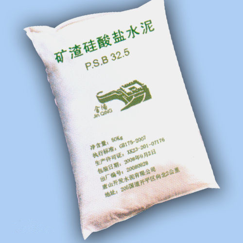 六大硅酸盐系列水泥的特点和应用,六大通用硅酸盐水泥的品种是什么