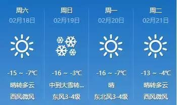 水如温暖的太阳,带你走向舒适的异度空间