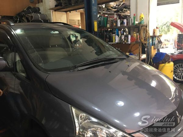 奥迪a3用嘉实多极护0w40还是5w40,嘉实多极护0w-40c3机油好吗