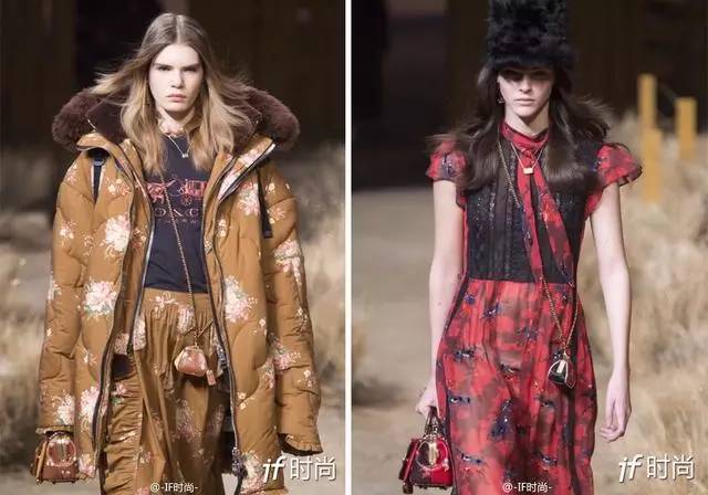 美国纽约买coach,coach美国靠谱代购