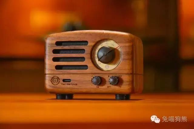 婚礼收到礼金时该对客人说些什么,收到婚礼请帖